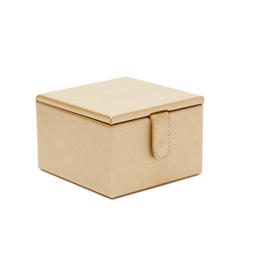 Jodi 2-Tray Jewelry Box