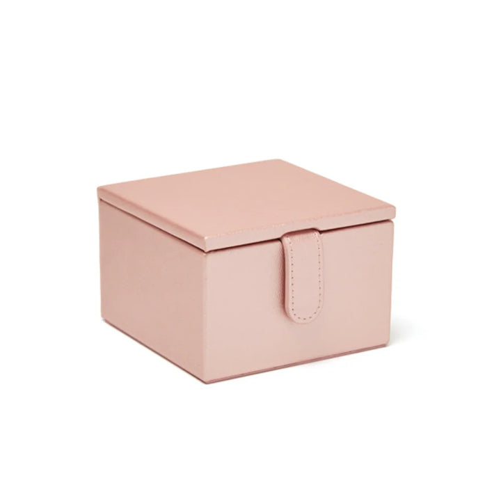 Jodi 2-Tray Jewelry Box