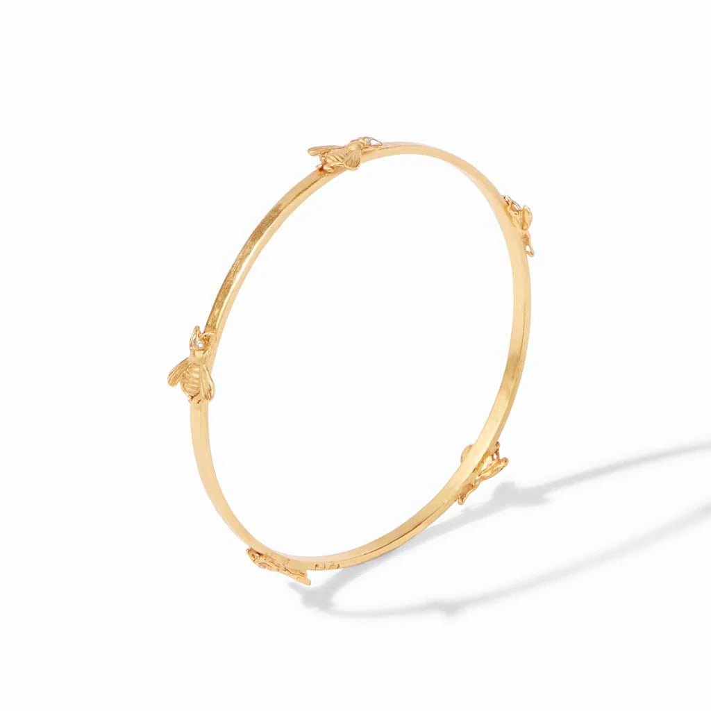 Julie Vos - Bee Bangle