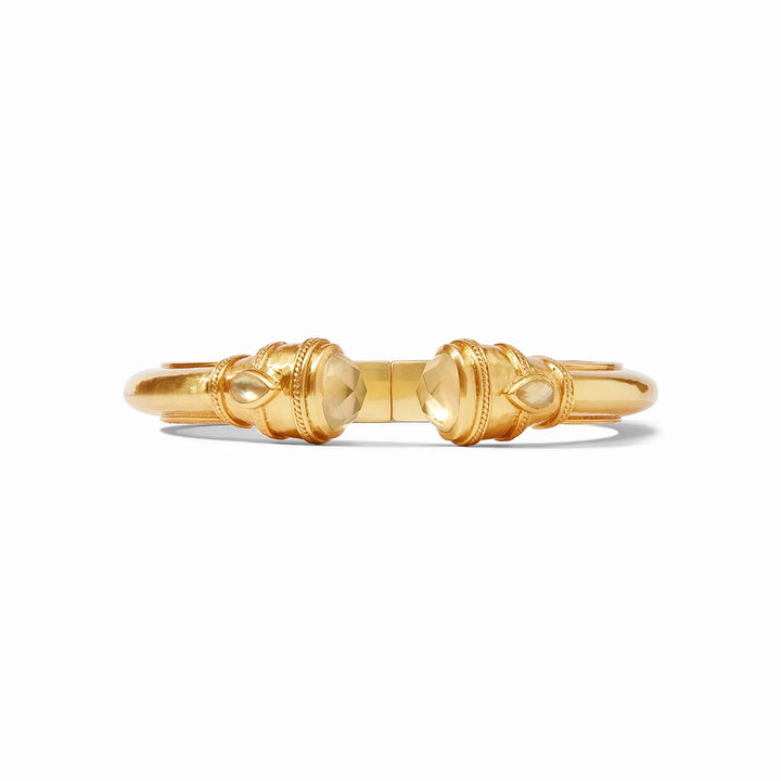 Julie Vos - Cannes Demi Cuff