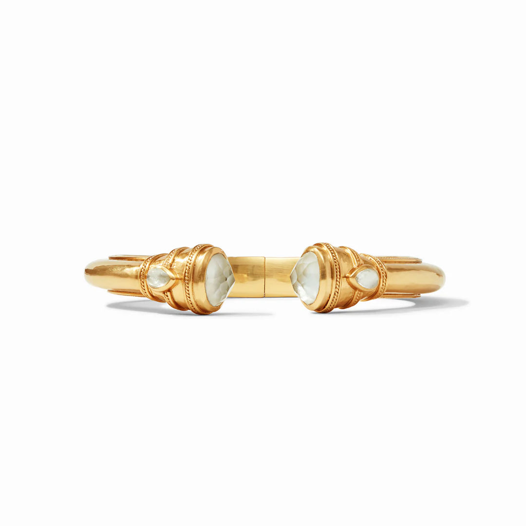 Julie Vos - Cannes Demi Cuff