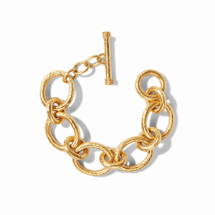 Julie Vos - Catalina Link Bracelet