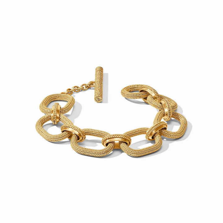 Julie Vos - Cheval Link Bracelet