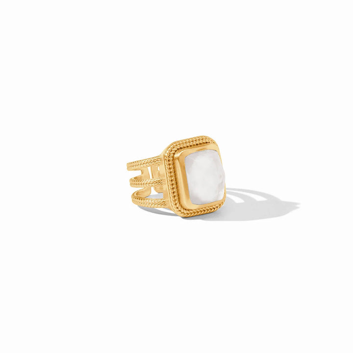 Julie Vos - Cheval Statement Ring