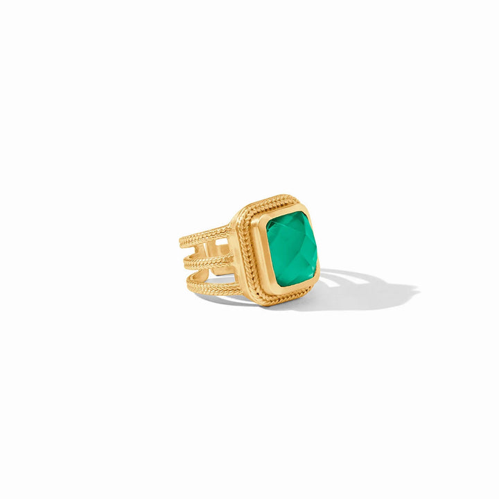 Julie Vos - Cheval Statement Ring