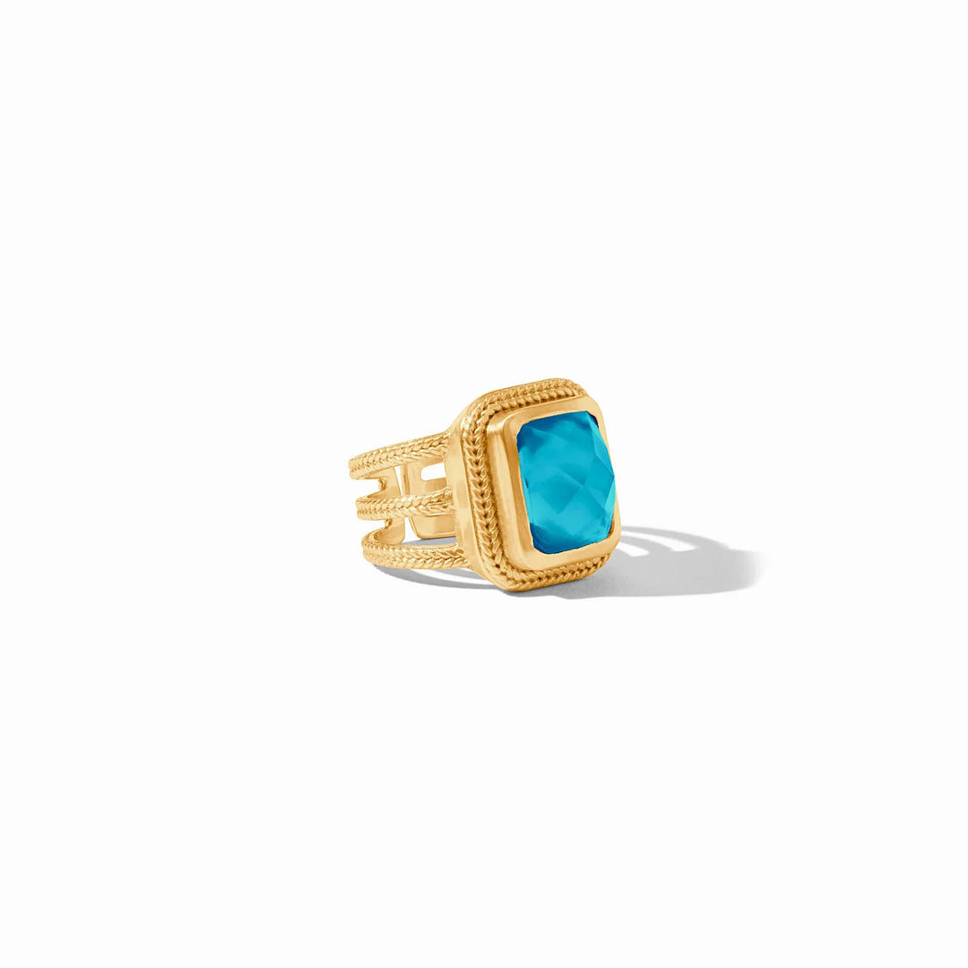 Julie Vos - Cheval Statement Ring