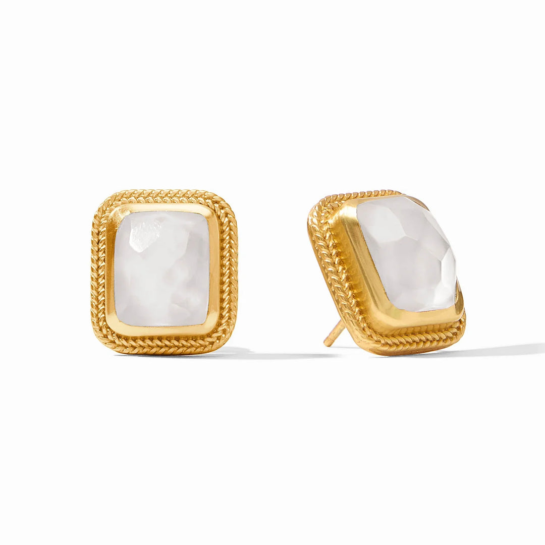 Julie Vos - Cheval Stone Stud