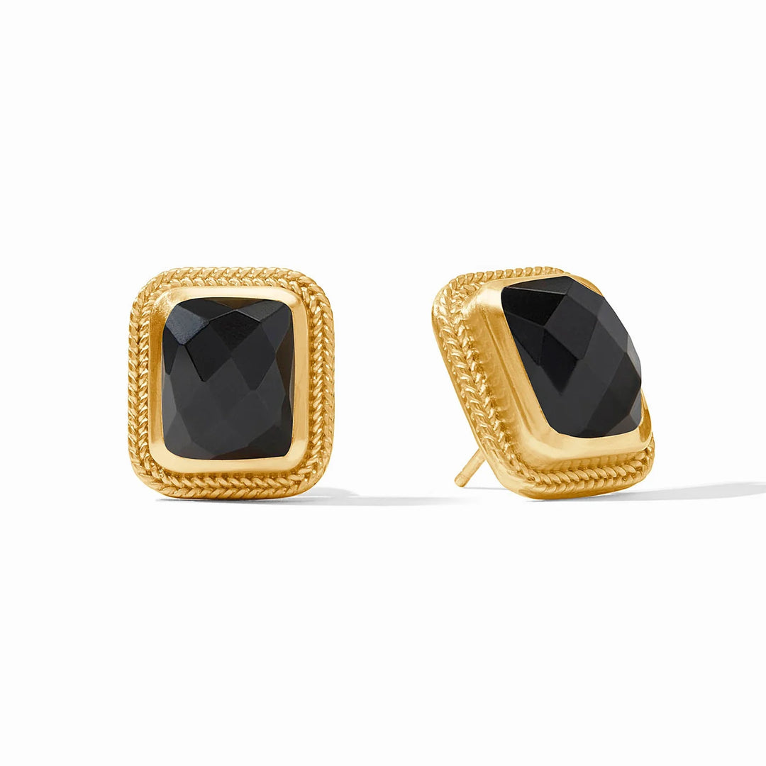 Julie Vos - Cheval Stone Stud