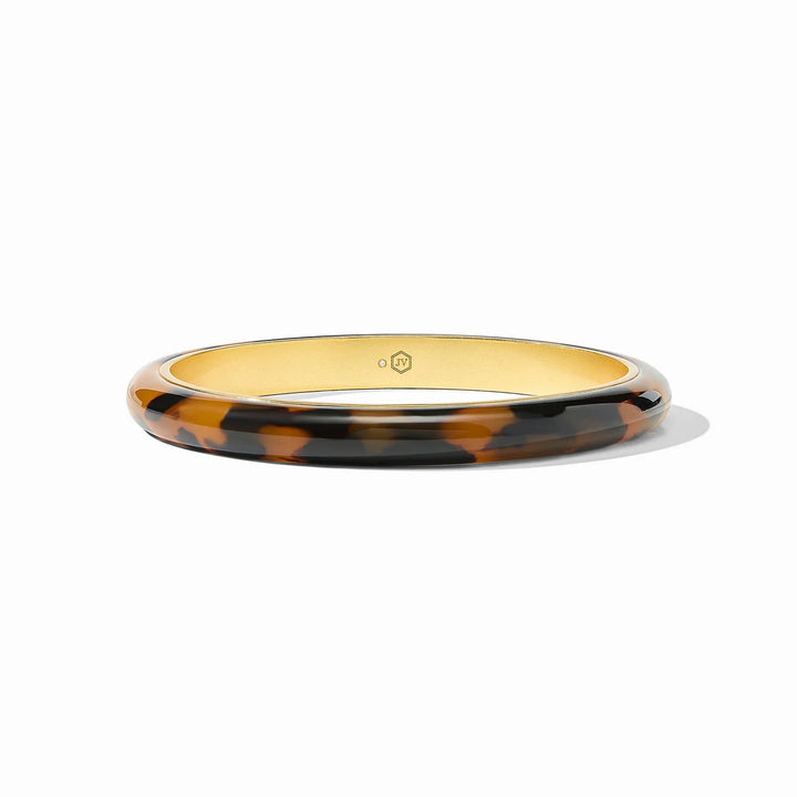 Julie Vos - Madison Statement Bangle