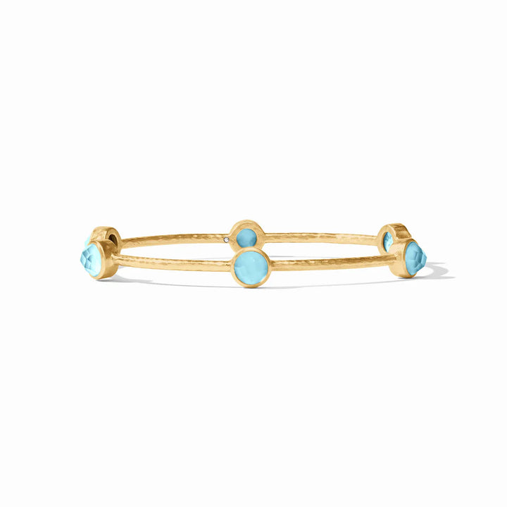 Julie Vos - Milano Luxe Bangle