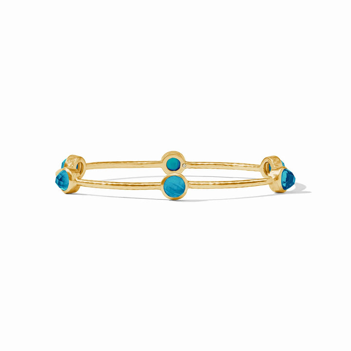 Julie Vos - Milano Luxe Bangle