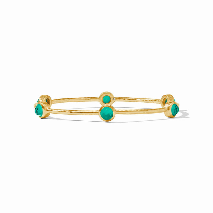 Julie Vos - Milano Luxe Bangle