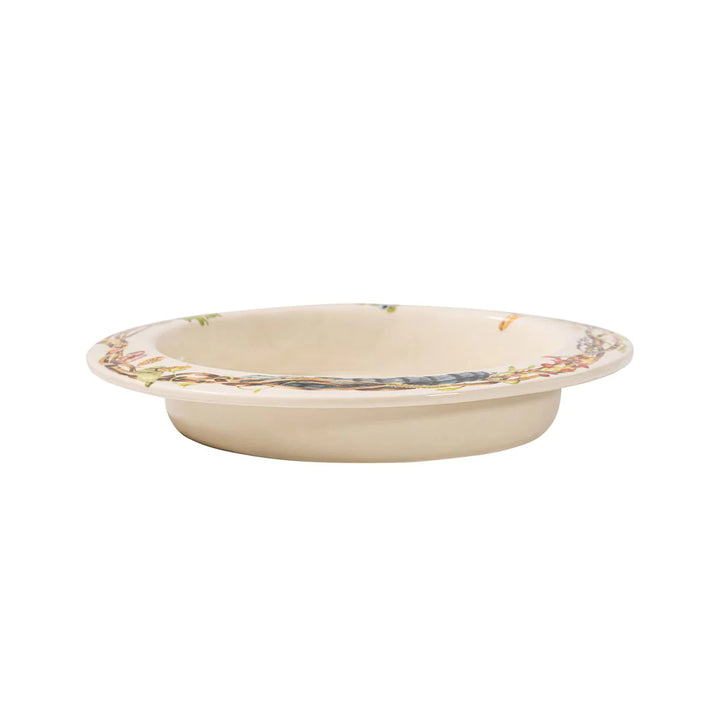 Juliska - Forest Walk Pie Dish