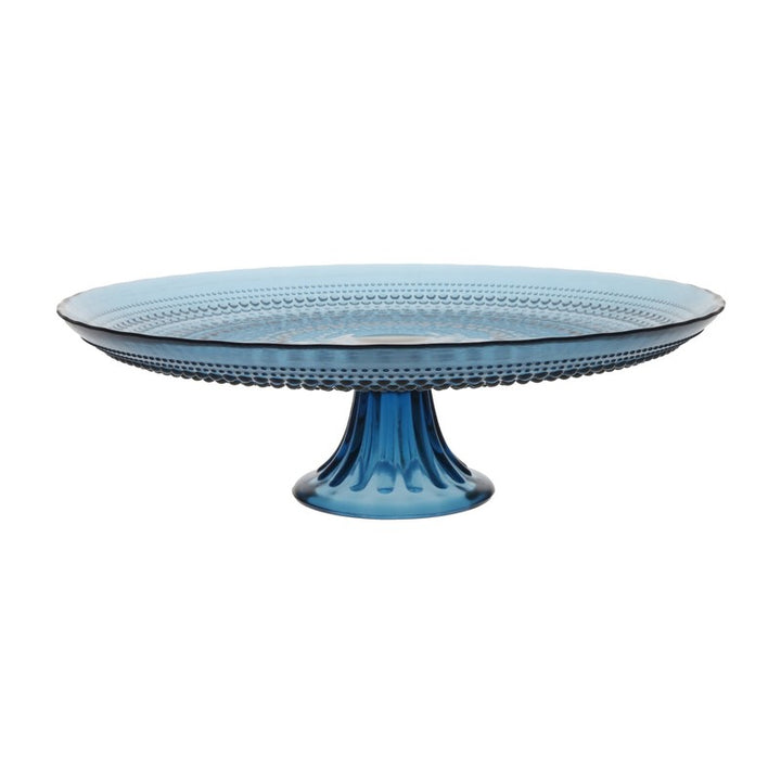 Jupiter Cake Stand