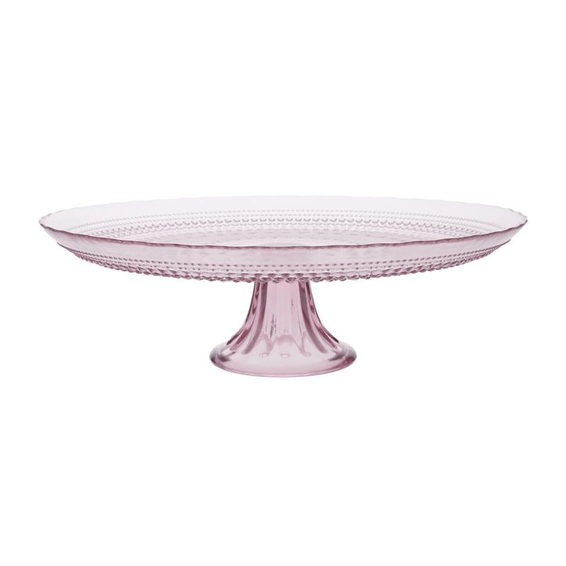 Jupiter Cake Stand