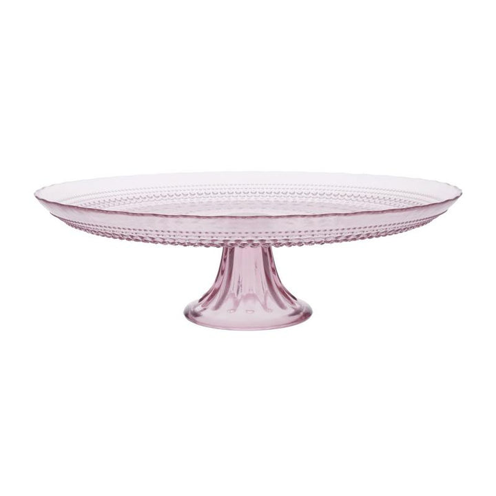 Jupiter Cake Stand