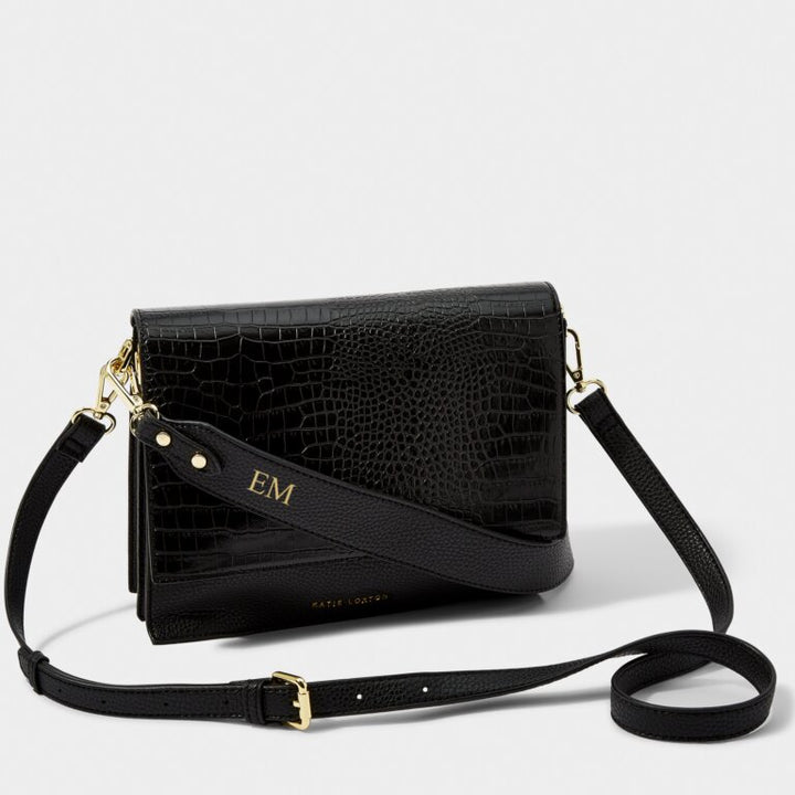 Katie Loxton - Orla Crossbody Bag