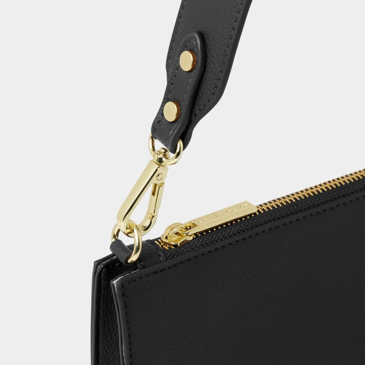 Katie Loxton - Reya Shoulder Bag