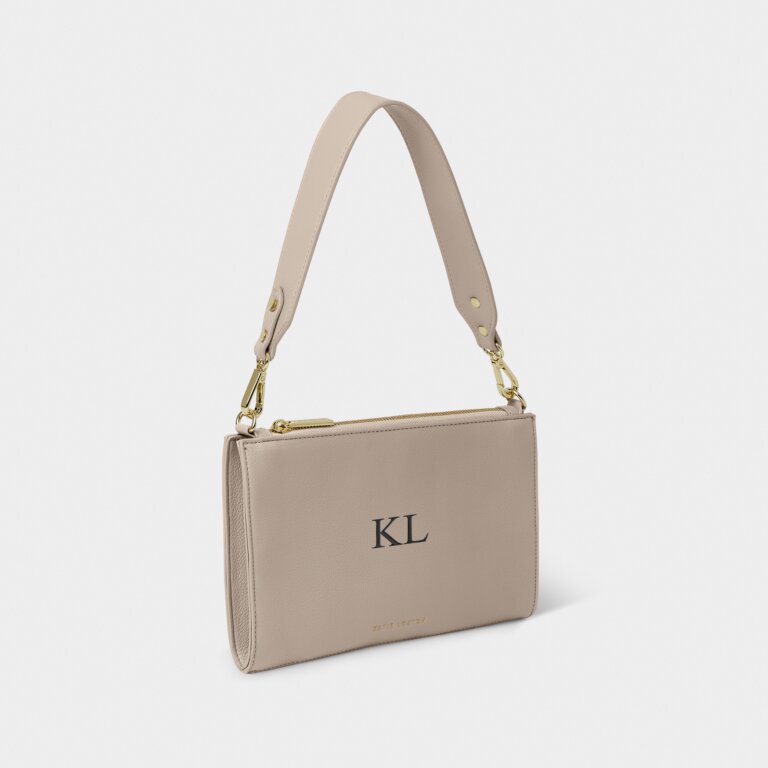 Katie Loxton - Reya Shoulder Bag