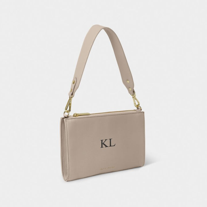 Katie Loxton - Reya Shoulder Bag