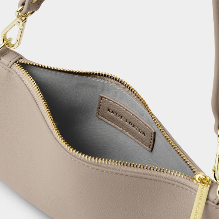 Katie Loxton - Reya Shoulder Bag