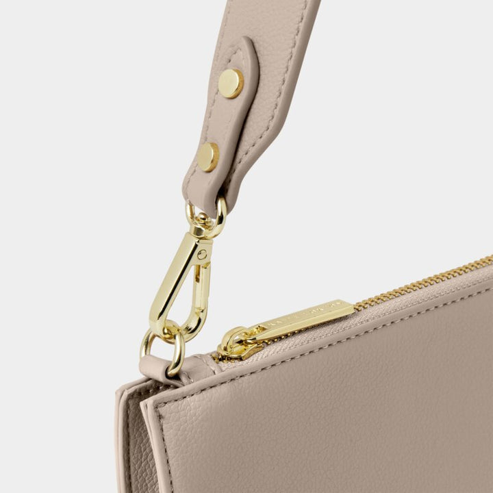 Katie Loxton - Reya Shoulder Bag