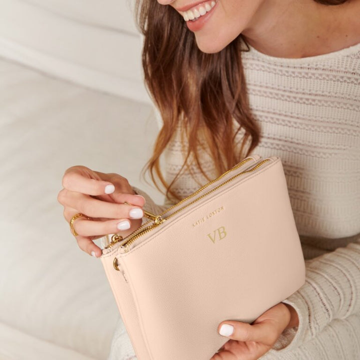 Katie Loxton - Duo Pouch