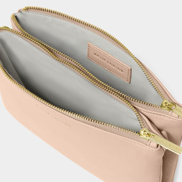 Katie Loxton - Duo Pouch