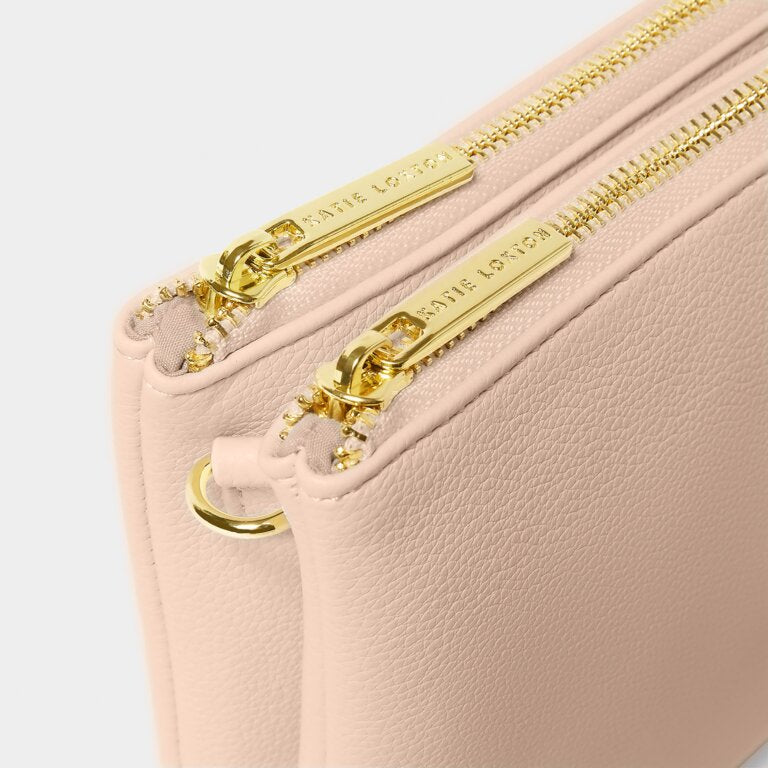 Katie Loxton - Duo Pouch