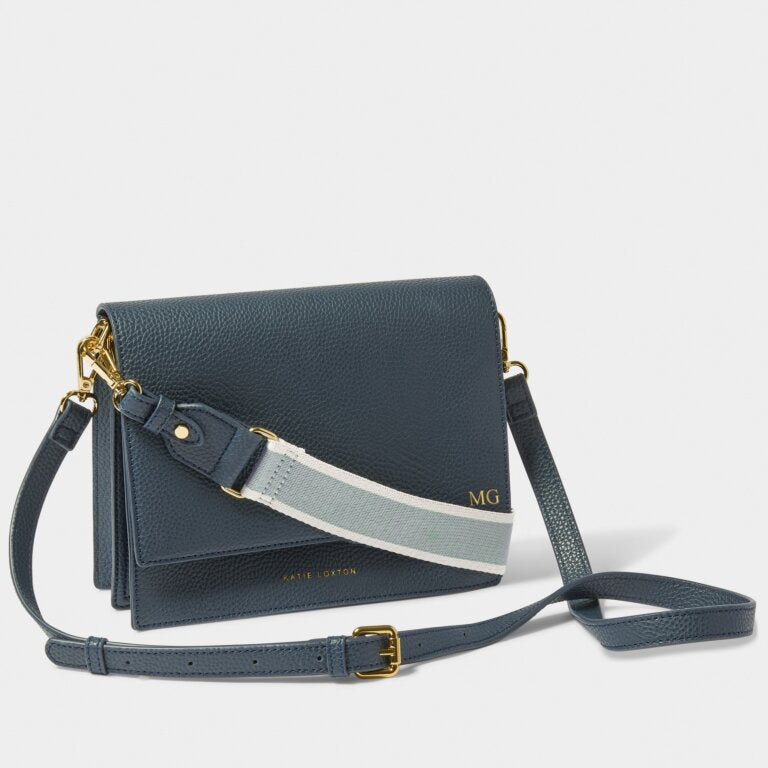 Katie Loxton - Orla Crossbody Bag