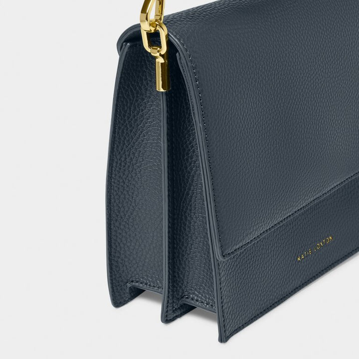 Katie Loxton - Orla Crossbody Bag