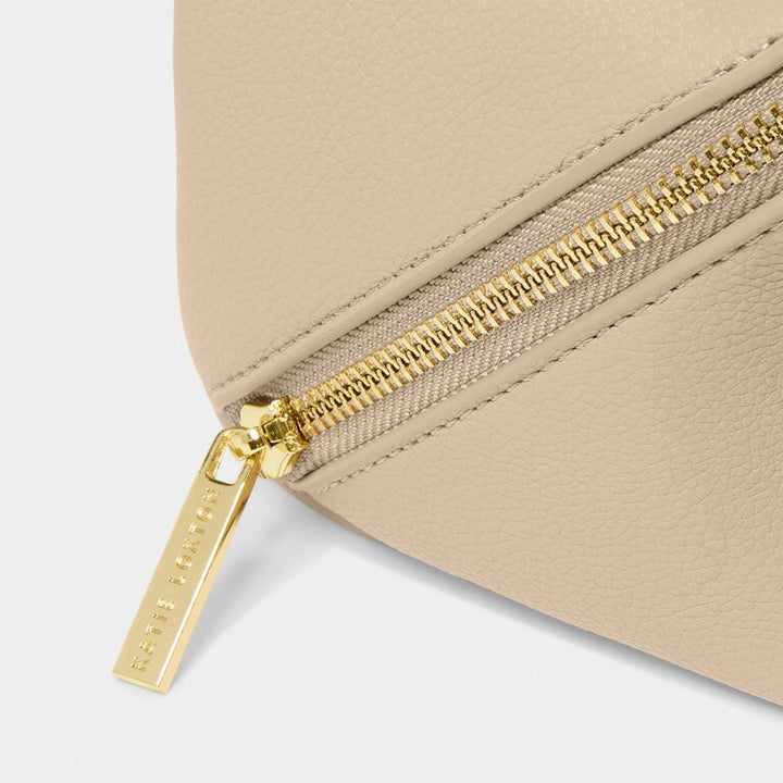 Katie Loxton - Medium Makeup and Wash Bag