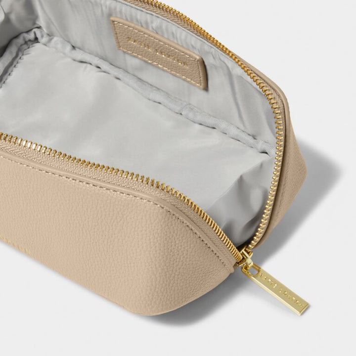 Katie Loxton - Small Makeup Bag