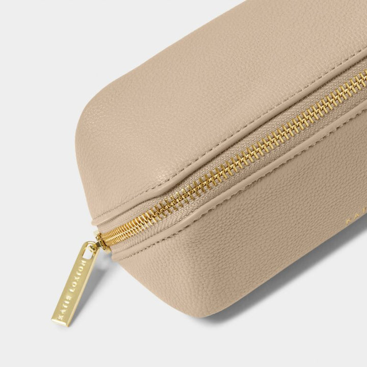 Katie Loxton - Small Makeup Bag