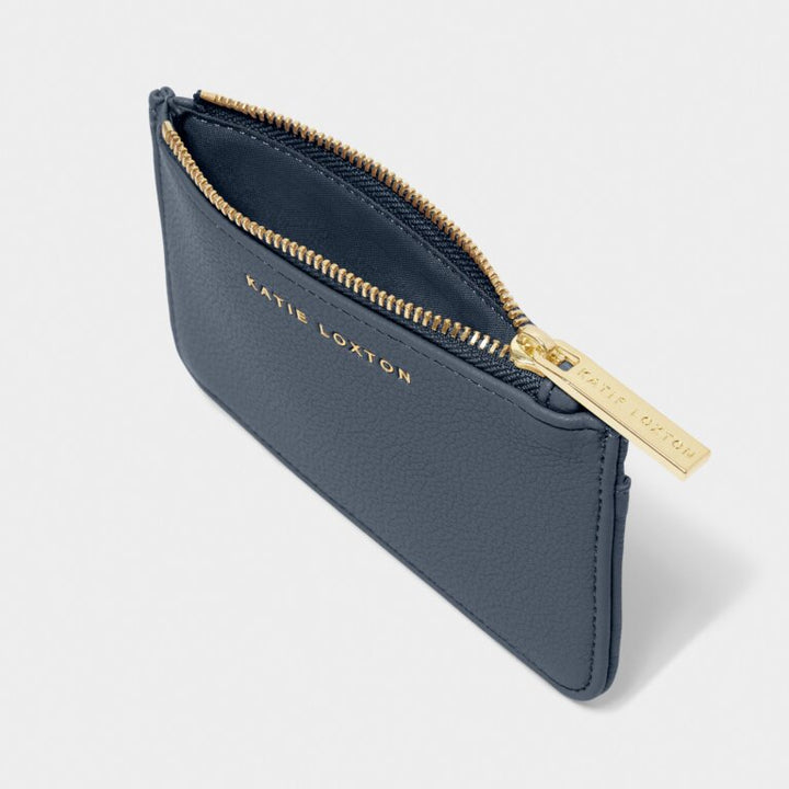 Katie Loxton - Hana Coin and Card Holder