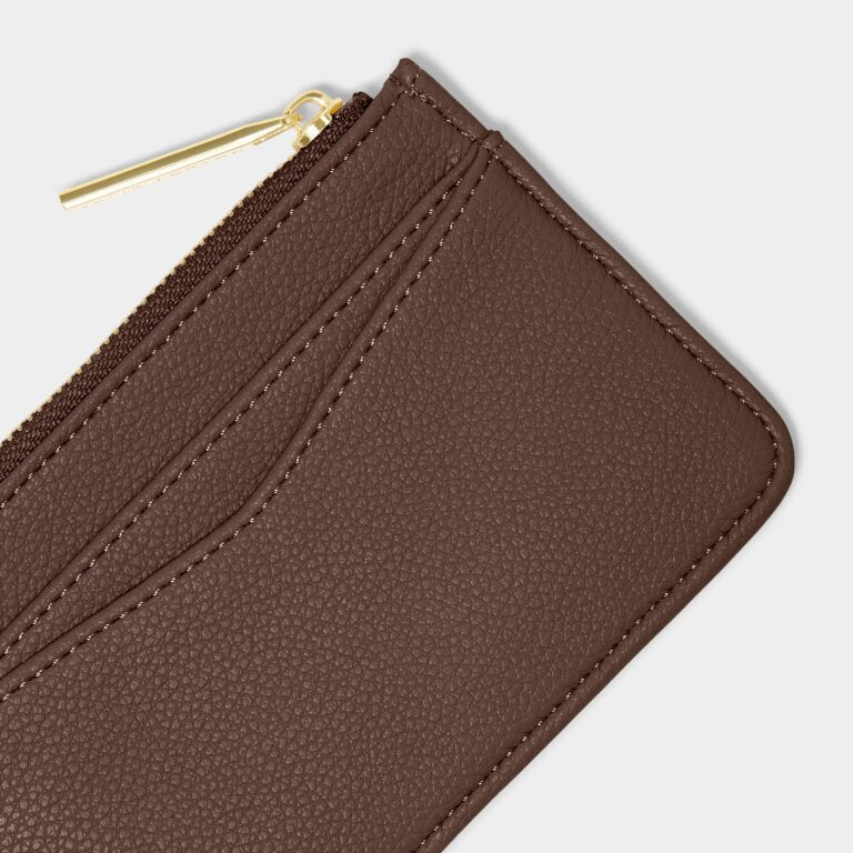 Katie Loxton - Hana Coin and Card Holder