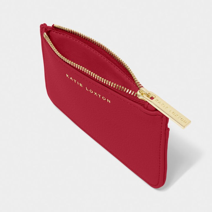 Katie Loxton - Hana Coin and Card Holder