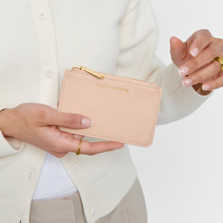 Katie Loxton - Hana Coin and Card Holder