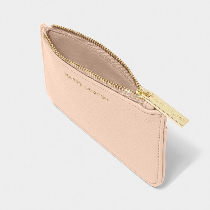 Katie Loxton - Hana Coin and Card Holder