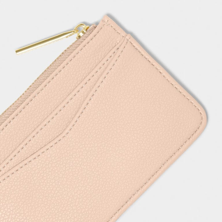 Katie Loxton - Hana Coin and Card Holder