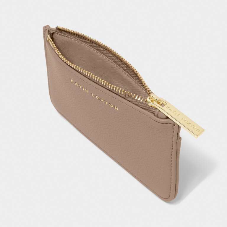 Katie Loxton - Hana Coin and Card Holder