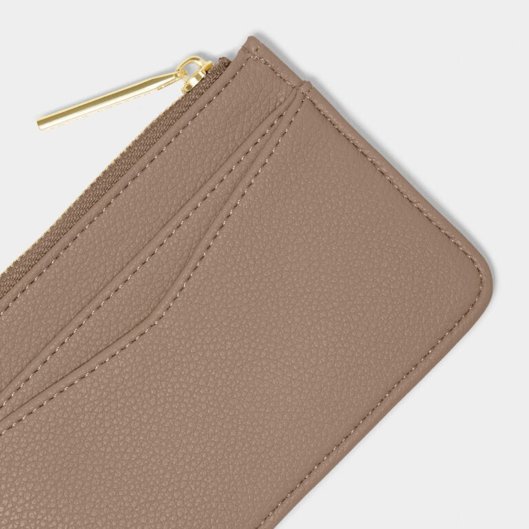 Katie Loxton - Hana Coin and Card Holder