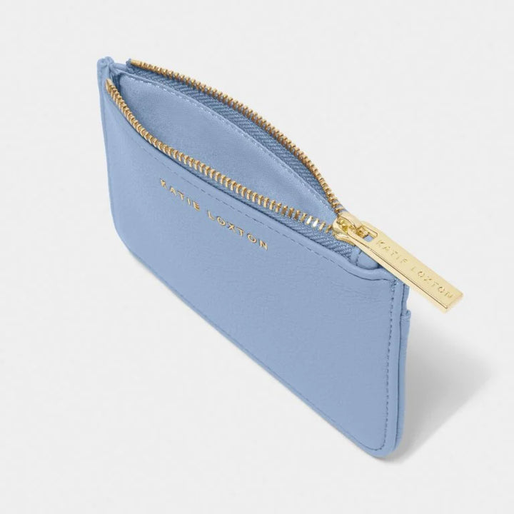 Katie Loxton - Hana Coin and Card Holder