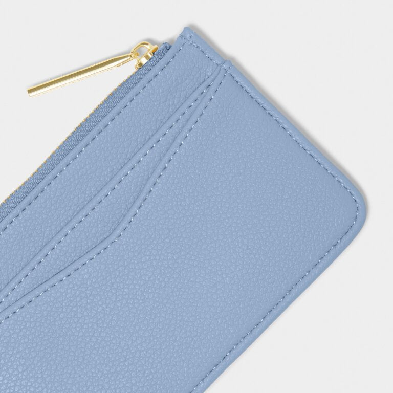 Katie Loxton - Hana Coin and Card Holder