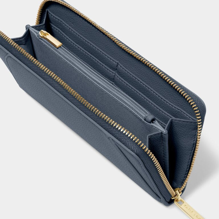 Katie Loxton - Hana Purse