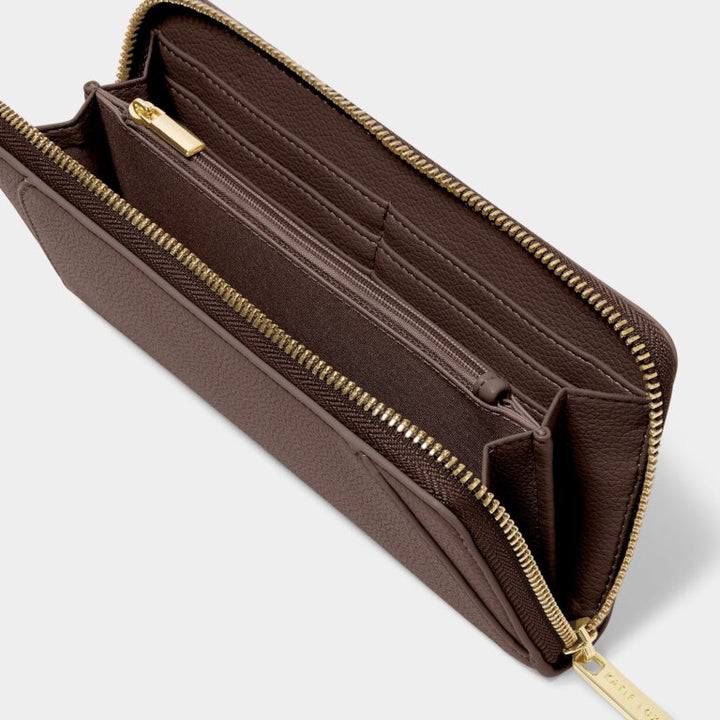 Katie Loxton - Hana Purse