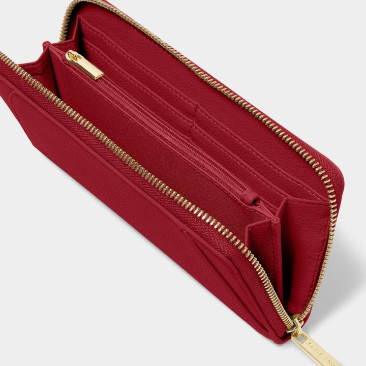 Katie Loxton - Hana Purse