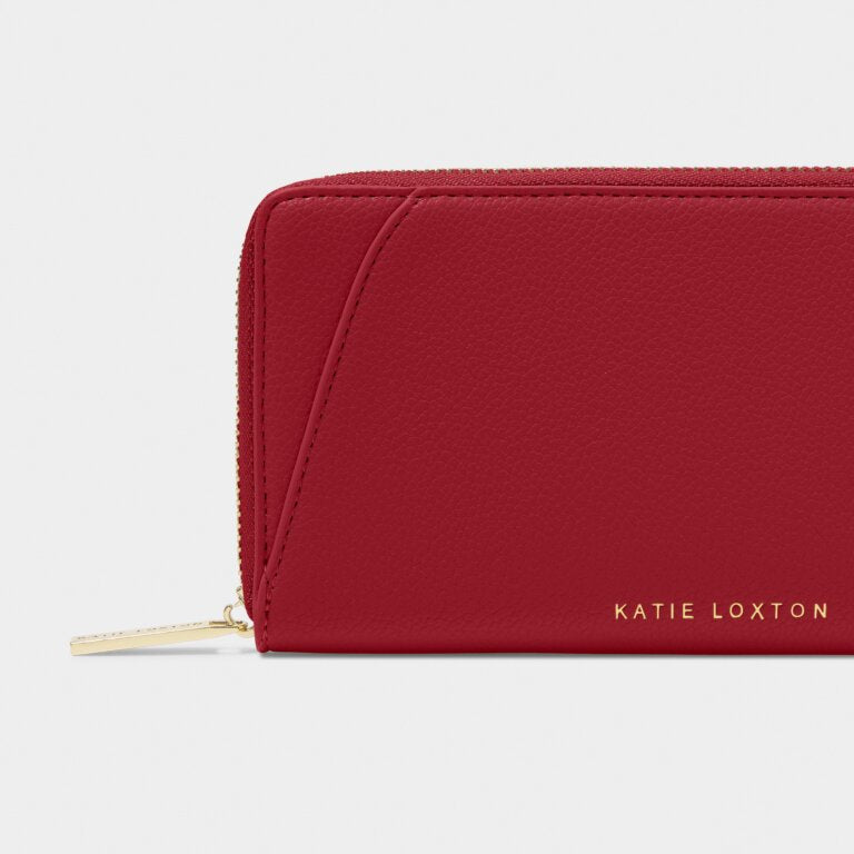 Katie Loxton - Hana Purse