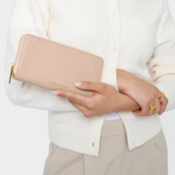 Katie Loxton - Hana Purse