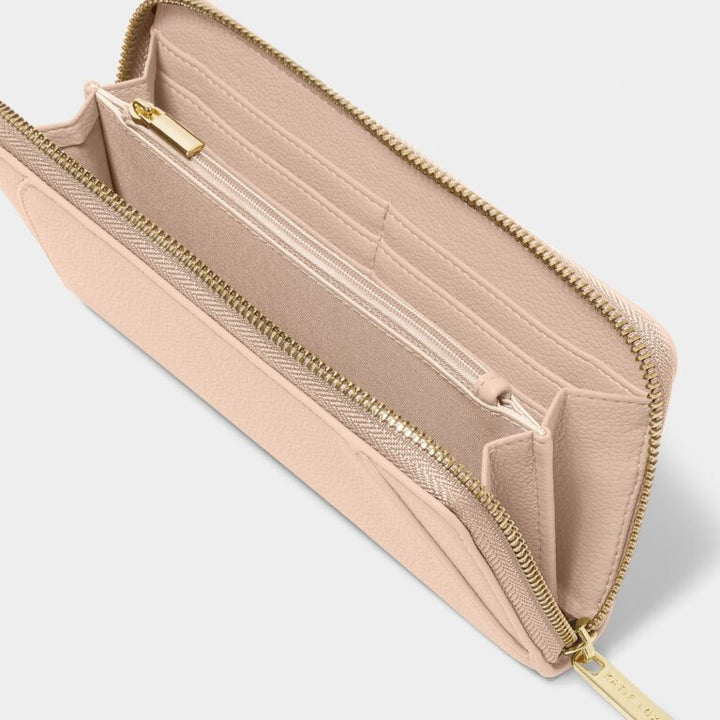 Katie Loxton - Hana Purse